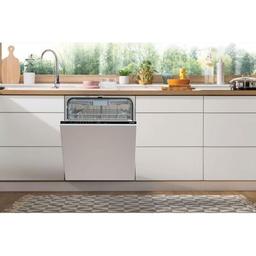 Посудомоечная машина Gorenje GV16D