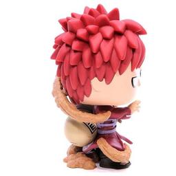 Фигурка для геймеров Funko Pop cерии Naruto- Гаара (46627)