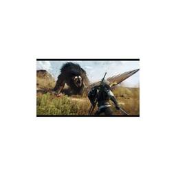 Гра Xbox The Witcher 3: Wild Hunt Complete Edition, BD диск (5902367641634)