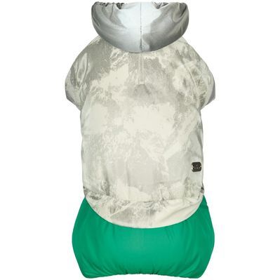 Костюм для тварин Pet Fashion MAN M (4823082427581)