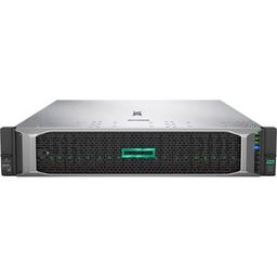 Сервер Hewlett Packard Enterprise DL380 Gen10 8SFF (P50751-B21 / v1-1-2)