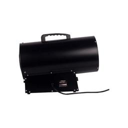 Обогреватель Tekhmann TCGH-33/650