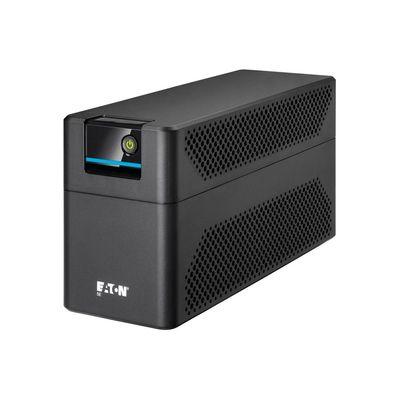 Источник бесперебойного питания Eaton 5E G2 900VA USB (5E900UD)