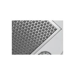 Вытяжка кухонная GRANADO Segovia 3604-1200 white (GCH6436455)