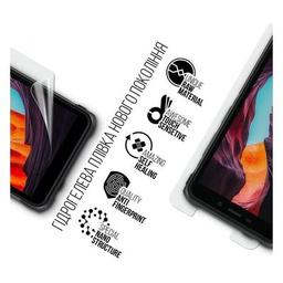Пленка защитная Armorstandart Ulefone Armor X10 Pro (ARM72604)