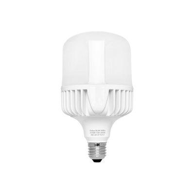 Лампочка Delux BL 80 30w 4000К (90015672)