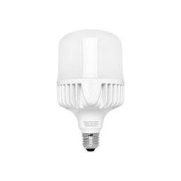 Лампочка Delux BL 80 30w 4000К (90015672)