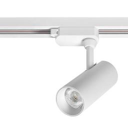 Светильник Delux TL04 10 Вт 24 4000K (90015876)