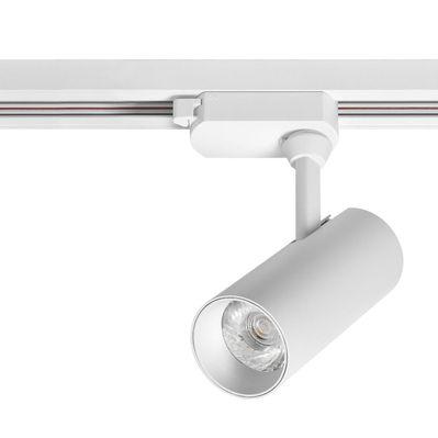 Светильник Delux TL04 10 Вт 24 4000K (90015876)