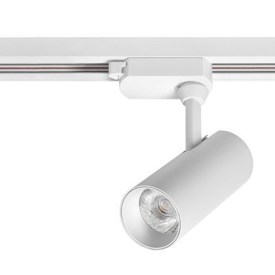 Світильник Delux TL04 10 Вт 24 4000K (90015876)