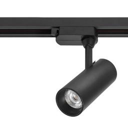 Светильник Delux TL04 10 Вт 24 4000K (90015877)