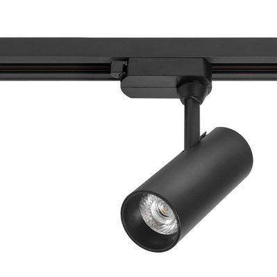 Светильник Delux TL04 10 Вт 24 4000K (90015877)