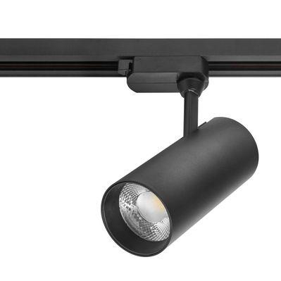 Світильник Delux TL04 20 Вт 24 4000K (90015879)