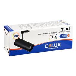 Светильник Delux TL04 30 Вт 36 4000K (90015885)