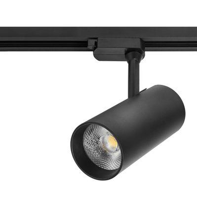 Светильник Delux TL04 30 Вт 36 4000K (90015885)