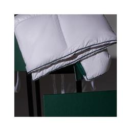 Ковдра MirSon Imperial Delight Демісезонна 100% пух 110х140 (2200007177011)