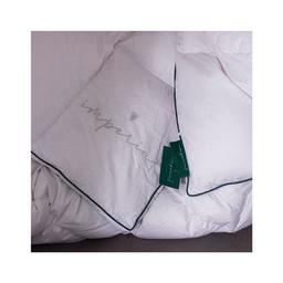 Одеяло MirSon Imperial Delight Зима 100% пух 172х205 (2200007177264)