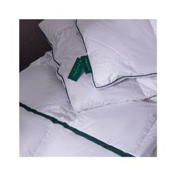 Ковдра MirSon Imperial Style Зима 100% пух 172х205 (2200007177561)