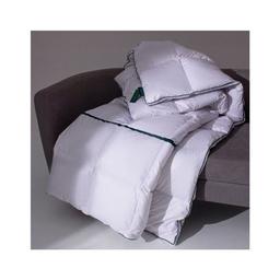 Одеяло MirSon Imperial Style Зима 100% пух 110х140 (2200007177530)