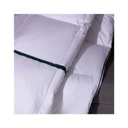 Ковдра MirSon Imperial Style Зима 100% пух 155х215 (2200007177554)