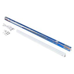 Светильник Delux PLF 11 LED 12W 4000K 900мм (90021092)