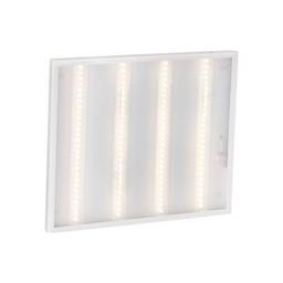 Світильник Delux CFQ 45 36W 4000K (90010226)