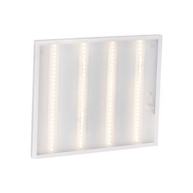 Світильник Delux CFQ 45 36W 4000K (90010226)