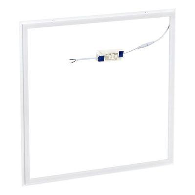 Светильник Delux LED ART PANEL 48W 6500K (90021135)