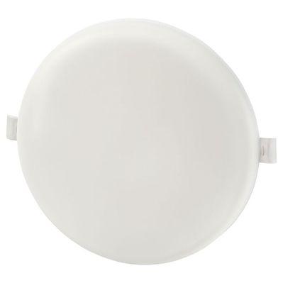 Світильник Delux GCL 24 4000К 24Вт 230В ROUND (90020230)