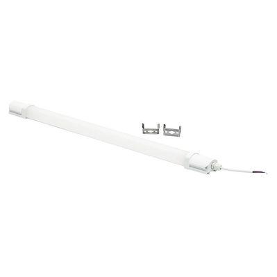 Светильник Delux PC7-02 16W LED 6500K_IP65 (90011312)