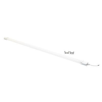 Светильник Delux PC7-02 32W LED 6500K IP65 (90011314)