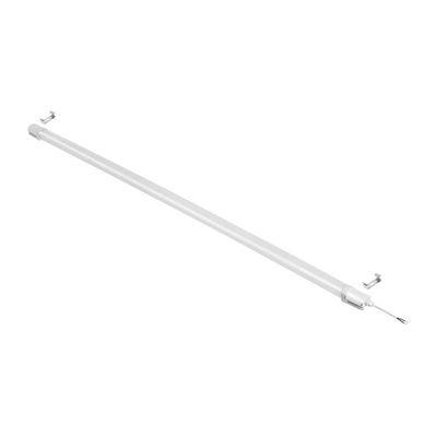 Світильник Delux PC7-02 45W LED 6500K IP65 (90021088)