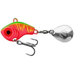 Блесна Select Turbo 17.0g 04 (1870.34.62)