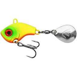 Блешня Select Turbo 22.0g 01 (1870.34.74)