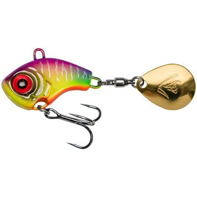 Блесна Select Turbo 22.0g 03 (1870.34.76)