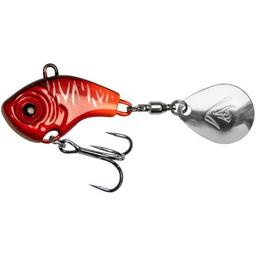 Блесна Select Turbo 22.0g 06 (1870.34.79)