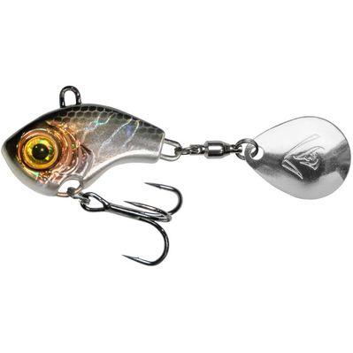 Блешня Select Turbo 22.0g 07 (1870.34.80)