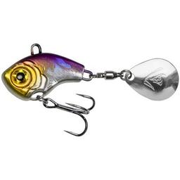 Блесна Select Turbo 22.0g 08 (1870.34.81)