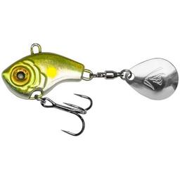 Блесна Select Turbo 22.0g 09 (1870.34.82)