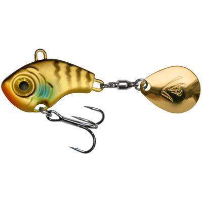 Блесна Select Turbo 22.0g 12 (1870.34.85)