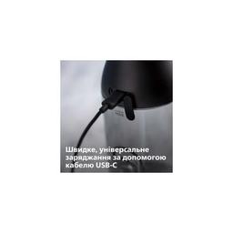 Ирригатор Philips HX3826/33