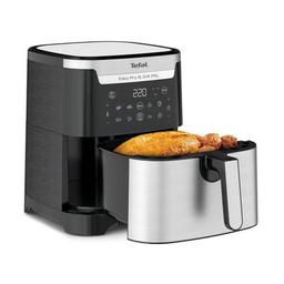 Мультипечь Tefal EY801D15