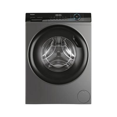 Пральна машина Haier HW80-B14939S8