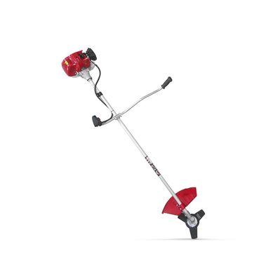 Триммер садовый Vulkan мотокоса BV3002 2,3кВт/3,0 к.с. (BC520B_2)