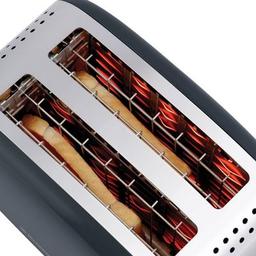 Тостер Russell Hobbs 26552-56