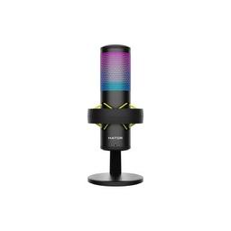 Мікрофон Hator Dreamcast RGB (HTA-550)