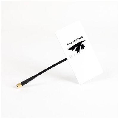 Антена для дрона TrueRC True-MoX 868GHz SMA (0608597251210)