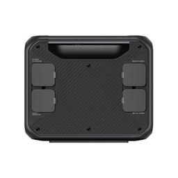 Зарядная станция BLUETTI B300s 3072Wh (B300s)