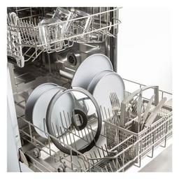 Крышка для посуды Tefal Ingenio 20 см (L9846353)