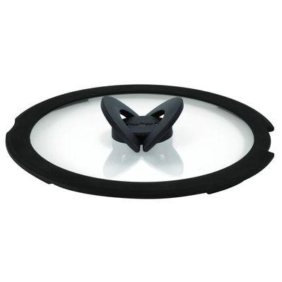 Крышка для посуды Tefal Ingenio 26 см (L9846653)